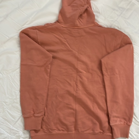 Chinatown Market Hoodie. - Picture 4 of 4